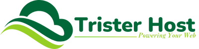 Trister Host